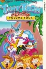 Tiny Toon Adventures